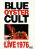 Blue Oyster Cult - Live